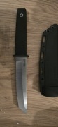 Cold steel kobun, nóż tanto 