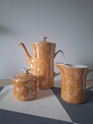 Serwis kawowy Włocławek 