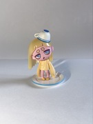 Figurka Bandai - Virusweets tea brake Herbata mleczna