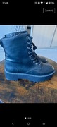 Buty botki rozmiar 41 divided