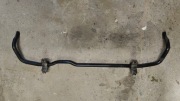 VW GOLF VII AUDI A3 SEAT LEON STABILIZATOR 5Q0411303N