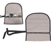 Zwijana torba na narzędzia