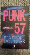 "Punk 57" Penelope Douglas