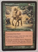 Phantom Centaur - Judgment