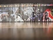 Wielka Kolekcja Komiksów Marvela WKKM