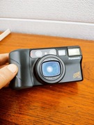 Panasonic C-3000ZM Aparat analogowy  