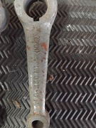 Ramię układu kierowniczego FERGUSON TEA 20 180350M1