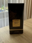 Tom Ford Tabacco Vanille