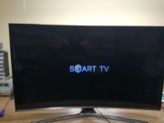 Matryca CY-WJ048CGLV1H, Samsung UE48J6370SU