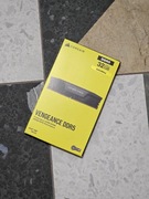 Corsair Vengeance 32GB DDR5 6000CL36 -NOWE, GWARANCJA