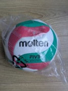 V5M5000 Molten Nowa Piłka do siatkówki