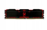 Pamięć RAM GoodRam IRDM DDR4 8GB 2400 CL15