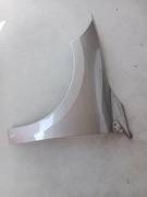 Błotnik Lewy Renault Megane III