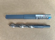 Wiertło Wurth Smart Step DIN 338 HSS 14mm (0624911400)