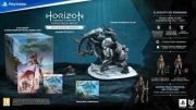 Horizon Forbidden West – Edycja Kolekcjonerska PS5/PS4
