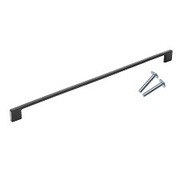 Uchwyt meblowy HD-165