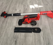 Nożyce akumulatorowe Einhell GE-CG 18/100