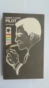 Pilot - Robert P. Davis