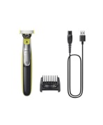 Philips oneblade 360