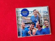 Robbie Williams - Sing When You're Winning CD