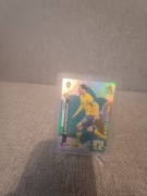 Panini UEFA euro 2012 zlatan Ibrahimović edition edition  stan idealny