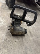 Karter ms 170 ms 180 obudowa silnika stihl piła pilarka