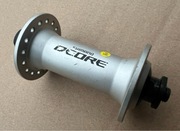 Piasta Przednia SHIMANO DEORE HB-M590 XT Koło 32H pod zacisk QR 9mm NOWA