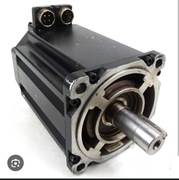 Generator prądu, prądnica Allen Bradley 5.4 jw