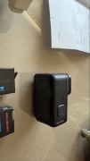 GoPro hero 13 black idealny stan faktura zakupu