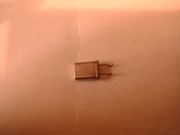 Kwarc RP9-6 używany, sprawny