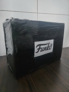  5 figurek Funko Pop mystery box exclusive