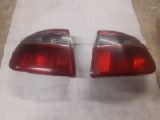 Lampa tył Toledo 2 2001r.