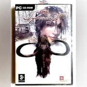 Syberia 2 Steam Key