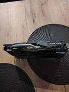 Karta Grafiki Asus GTX970 Strix