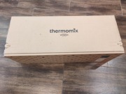 Thermomix TM7 nowy 