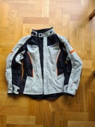 Revit Sand kurtka damska r. 36