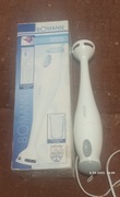BLENDER BOMANN STABMIXER SM 354 CB WARTO OKAZJA 