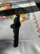 Samsung Galaxy 4 SM 860