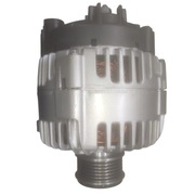 Alternator Valeo 06F903023C 140A Audi VW Skoda Seat po regeneracji 