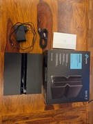 Router TP-Link Archer BE550 WiFi 7 gwarancja