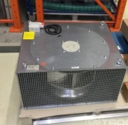 Wentylator VDL Delmas LACMP 500D4-A3 Ziehl-Abegg fvat