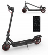 Hulajnoga elektryczna iScooter I9 new 350 W