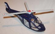 helikopter policyjny Playmobil 5178