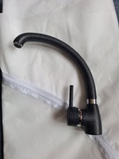 Bateria kuchenna ivena.