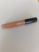 Inglot błyszczyk do ust DAYDREAMER