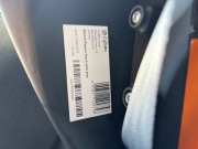 Fotelik dzieciecy Cybex Aton 5