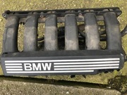 Kolektor ssący BMW e90 e60 N53B30A 