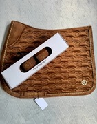 Nowy zestaw velvet PS of Sweden 