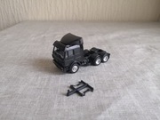 MB SK (czarny) - 1/87