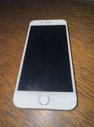 iPhone 6s 128GB - niesprawne Touch ID